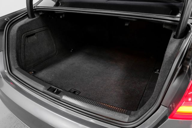 Vehicle image 50 of 68