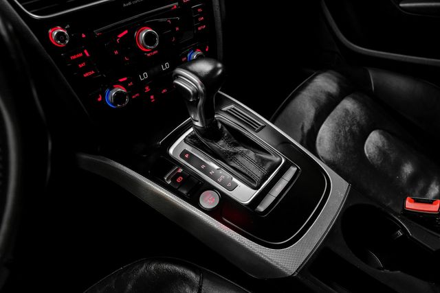 Vehicle image 25 of 68