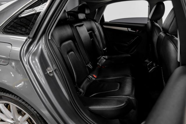 Vehicle image 34 of 68