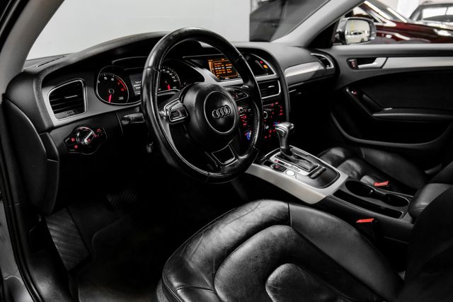Vehicle image 12 of 68