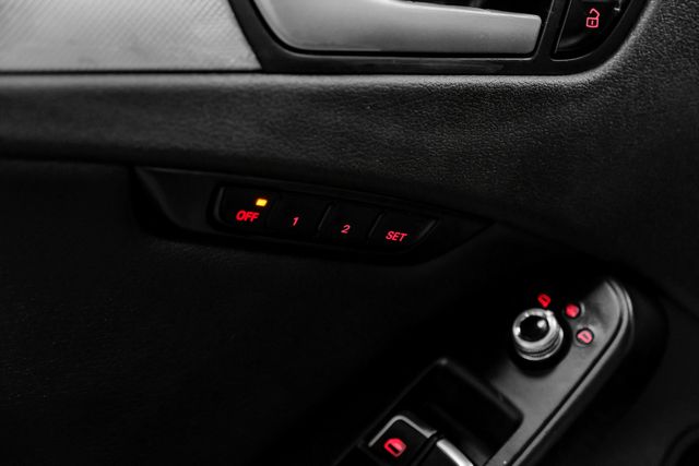 Vehicle image 42 of 68