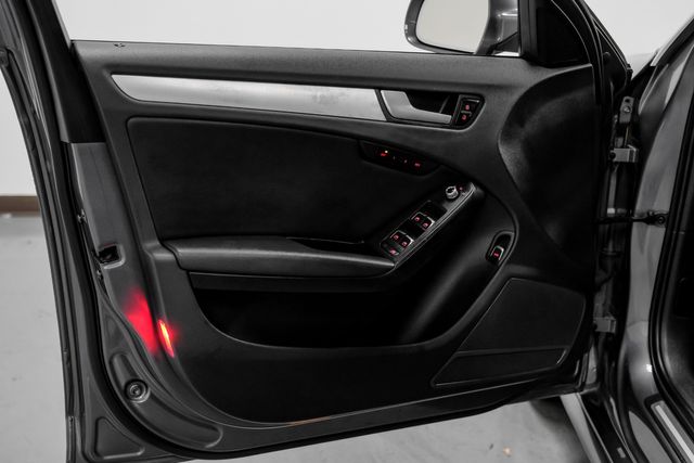 Vehicle image 40 of 68