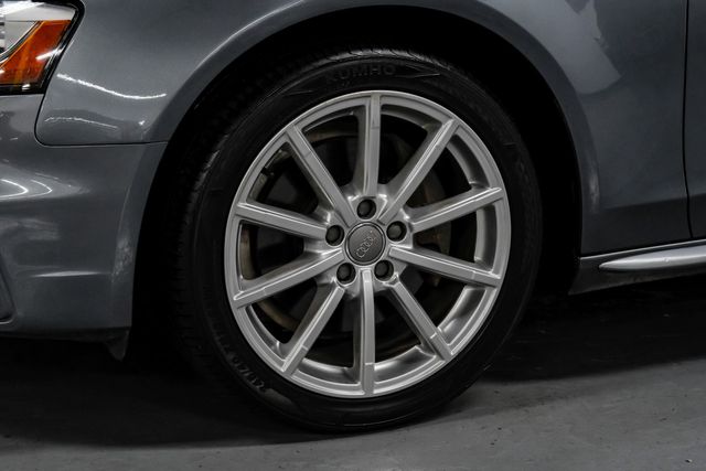 Vehicle image 54 of 68