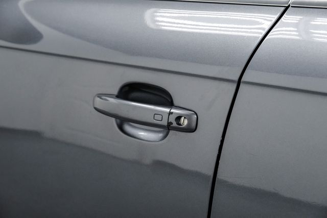 Vehicle image 39 of 68