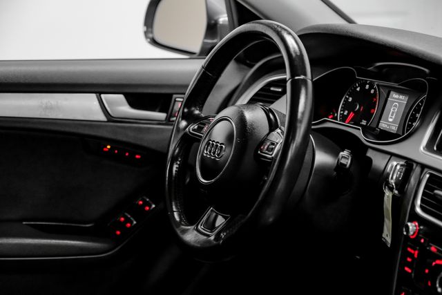 Vehicle image 17 of 68