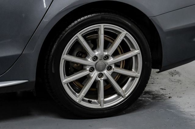 Vehicle image 55 of 68
