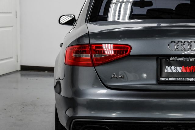 Vehicle image 46 of 68