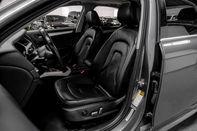 Vehicle image 13 of 68