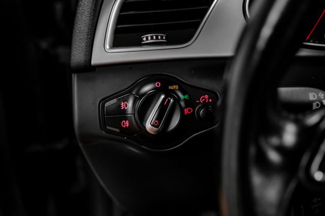 Vehicle image 27 of 68
