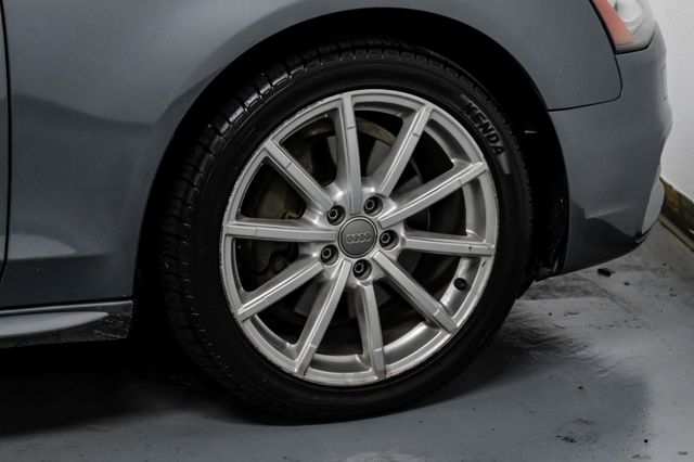 Vehicle image 53 of 68