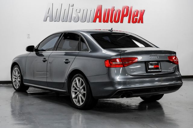 Vehicle image 11 of 68