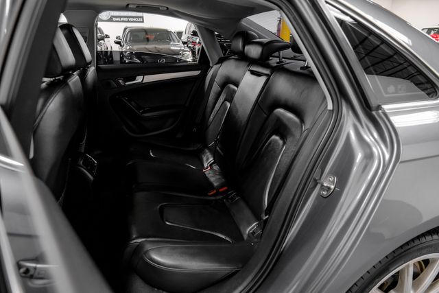 Vehicle image 37 of 68