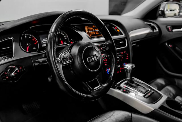 Vehicle image 18 of 68