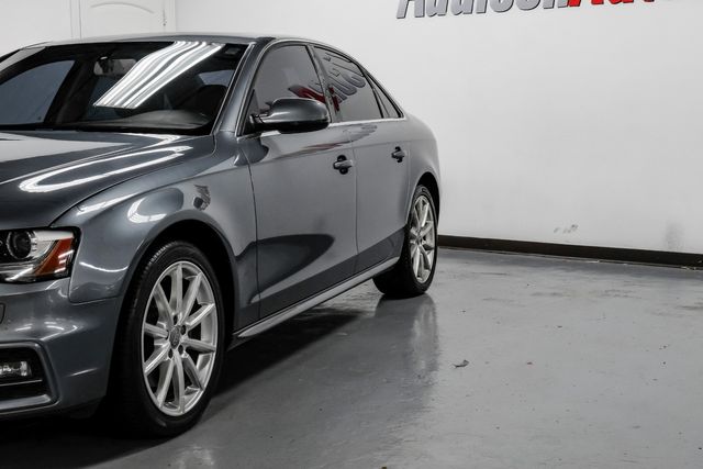 Vehicle image 1 of 68