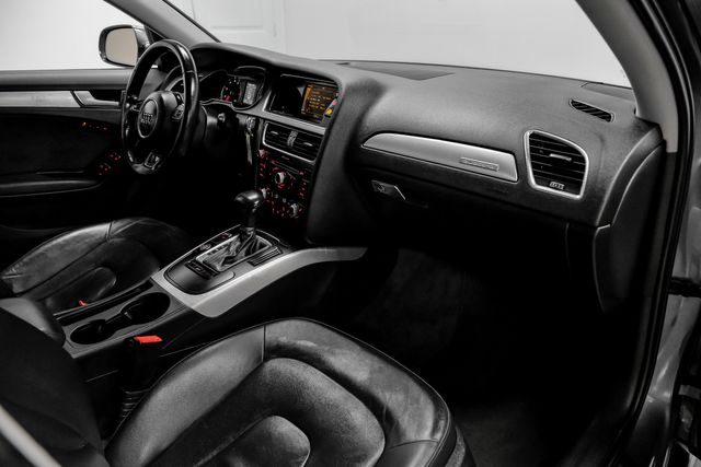 Vehicle image 15 of 68