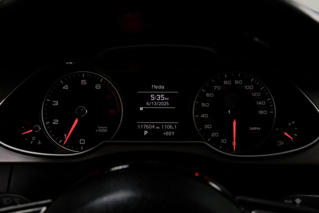Vehicle image 21 of 68