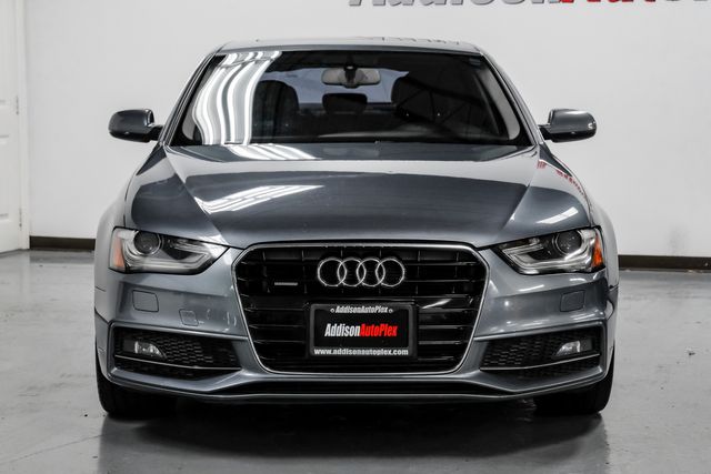 Vehicle image 4 of 68