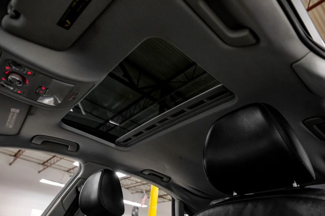 Vehicle image 14 of 68