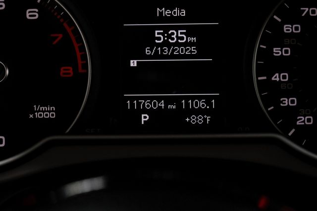 Vehicle image 22 of 68