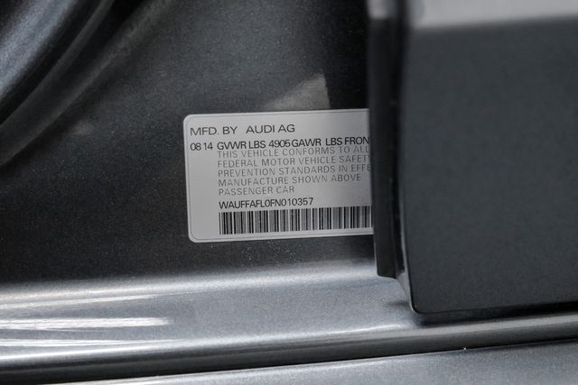 Vehicle image 57 of 68