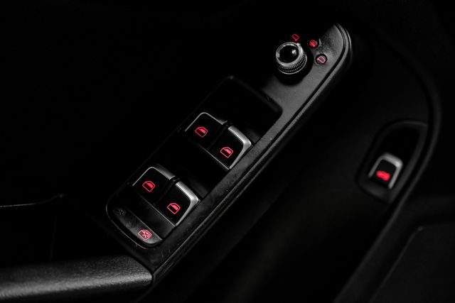 Vehicle image 41 of 68