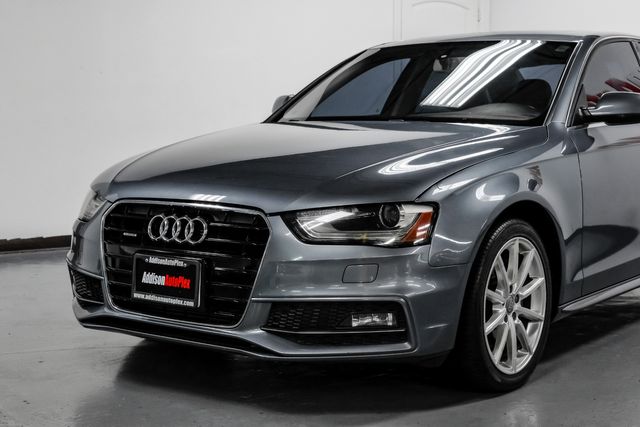 Vehicle image 3 of 68