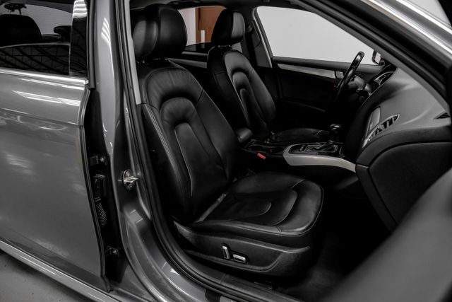 Vehicle image 32 of 68
