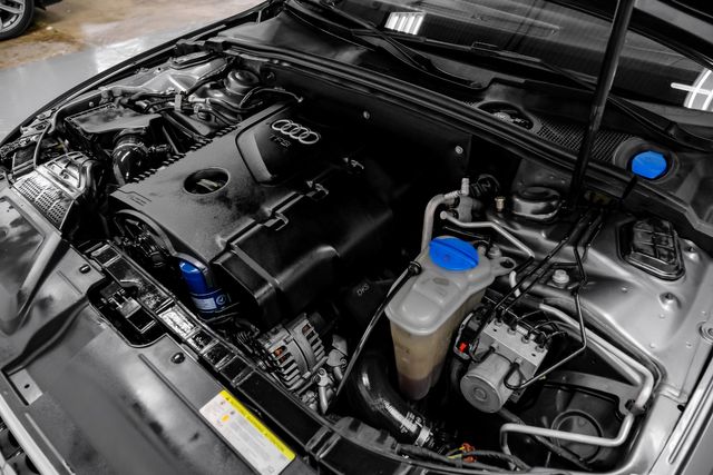 Vehicle image 47 of 68