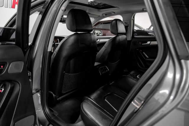 Vehicle image 36 of 68