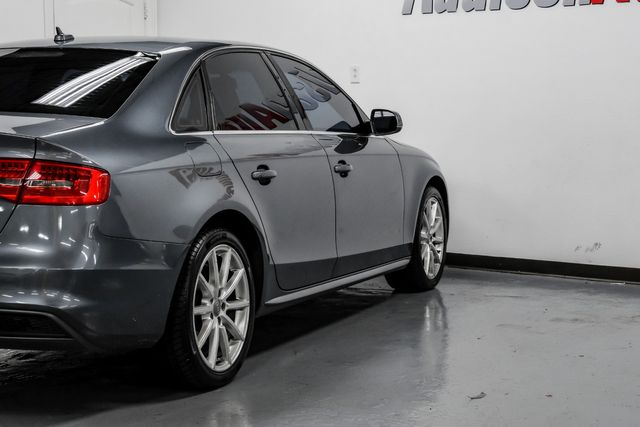 Vehicle image 9 of 68