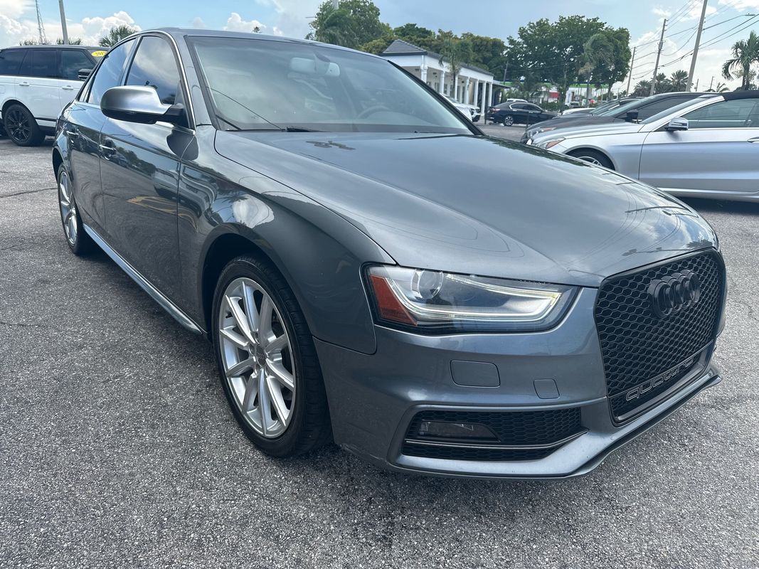 Vehicle image 2 of 17