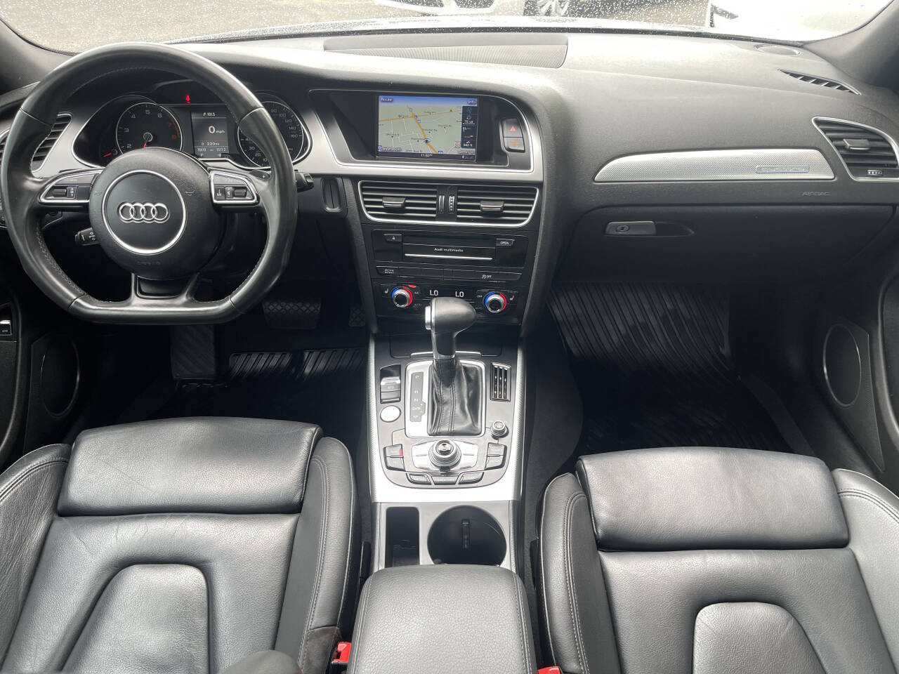 Vehicle image 16 of 34