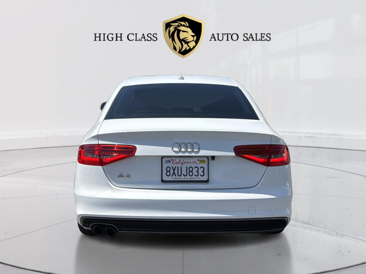 Vehicle image 12 of 51