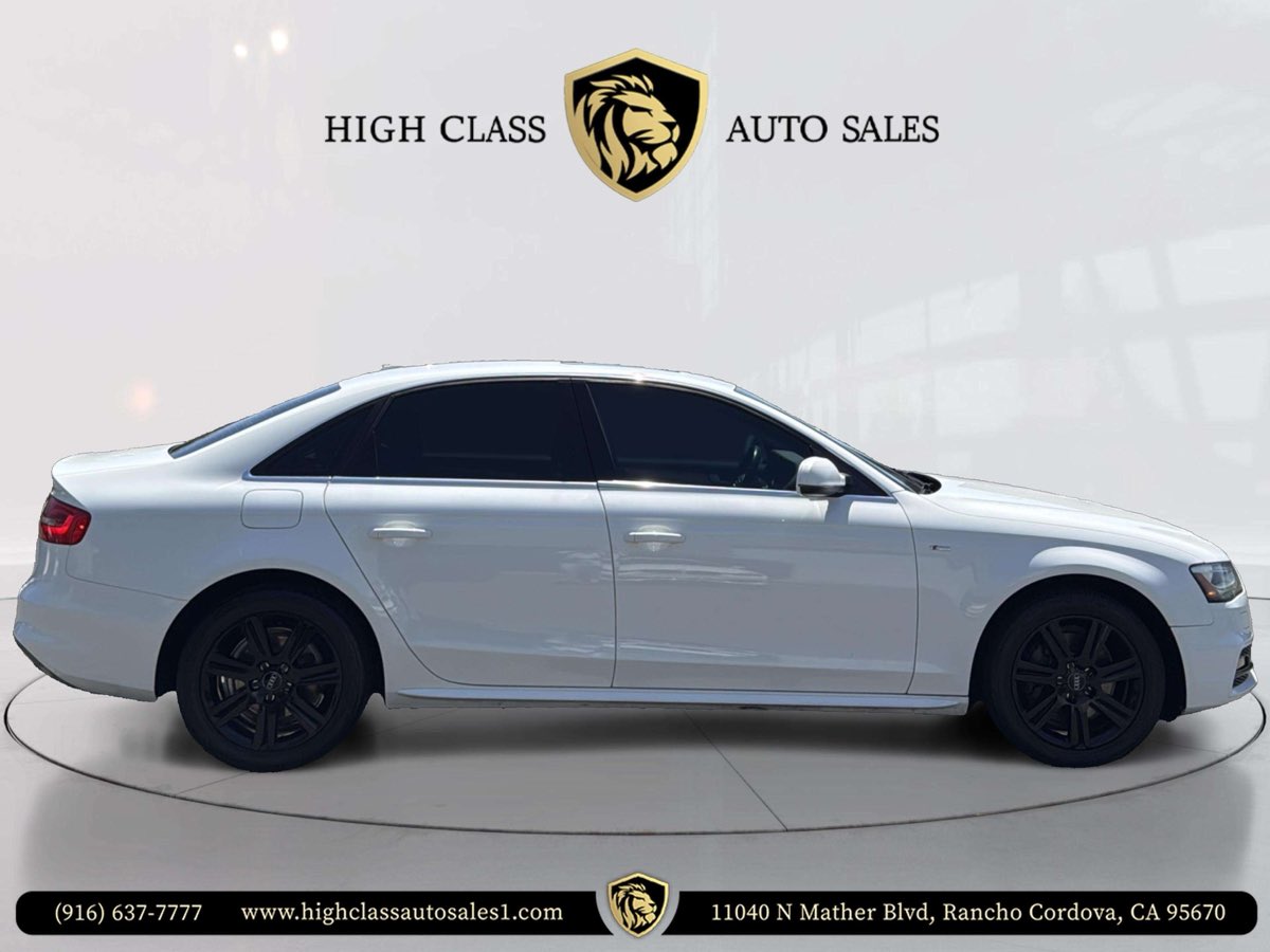 Vehicle image 9 of 51