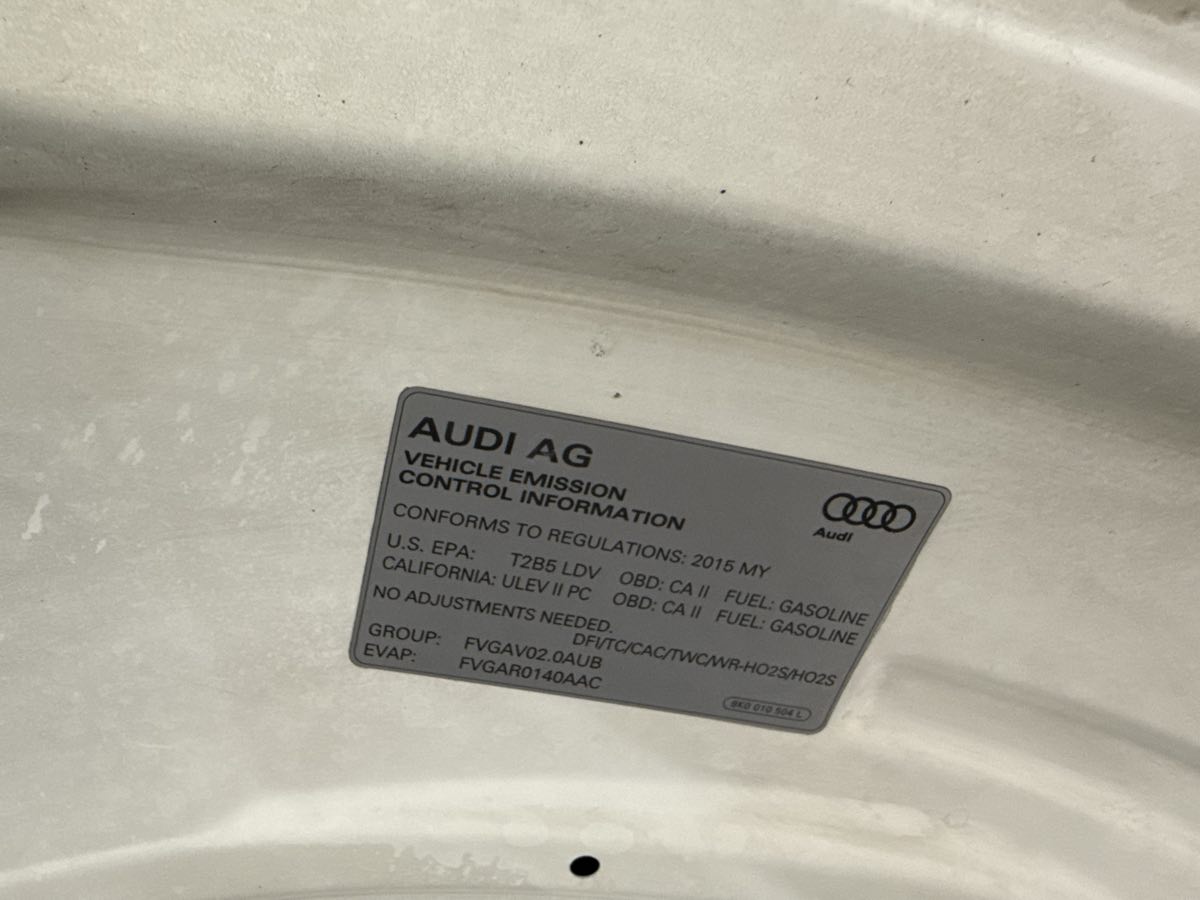 Vehicle image 50 of 51