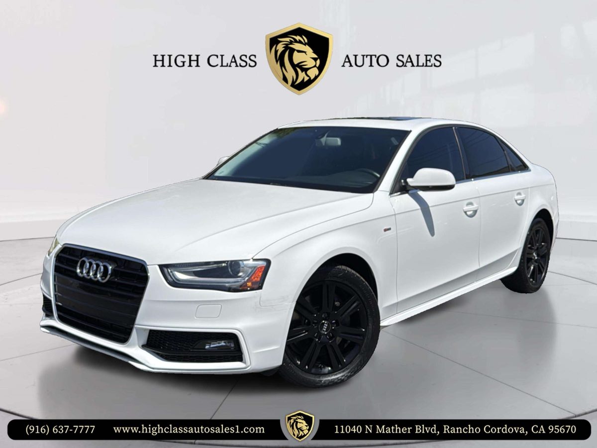Vehicle image 1 of 51