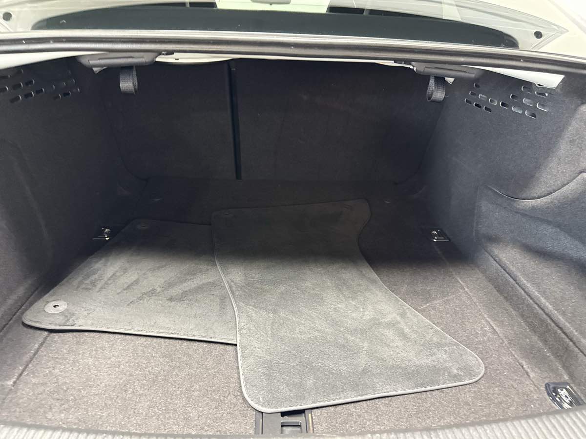 Vehicle image 45 of 51