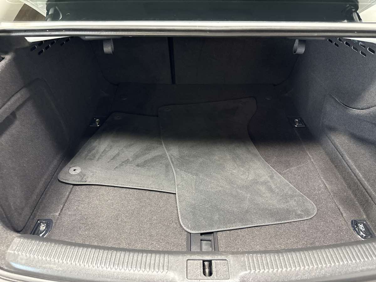 Vehicle image 44 of 51