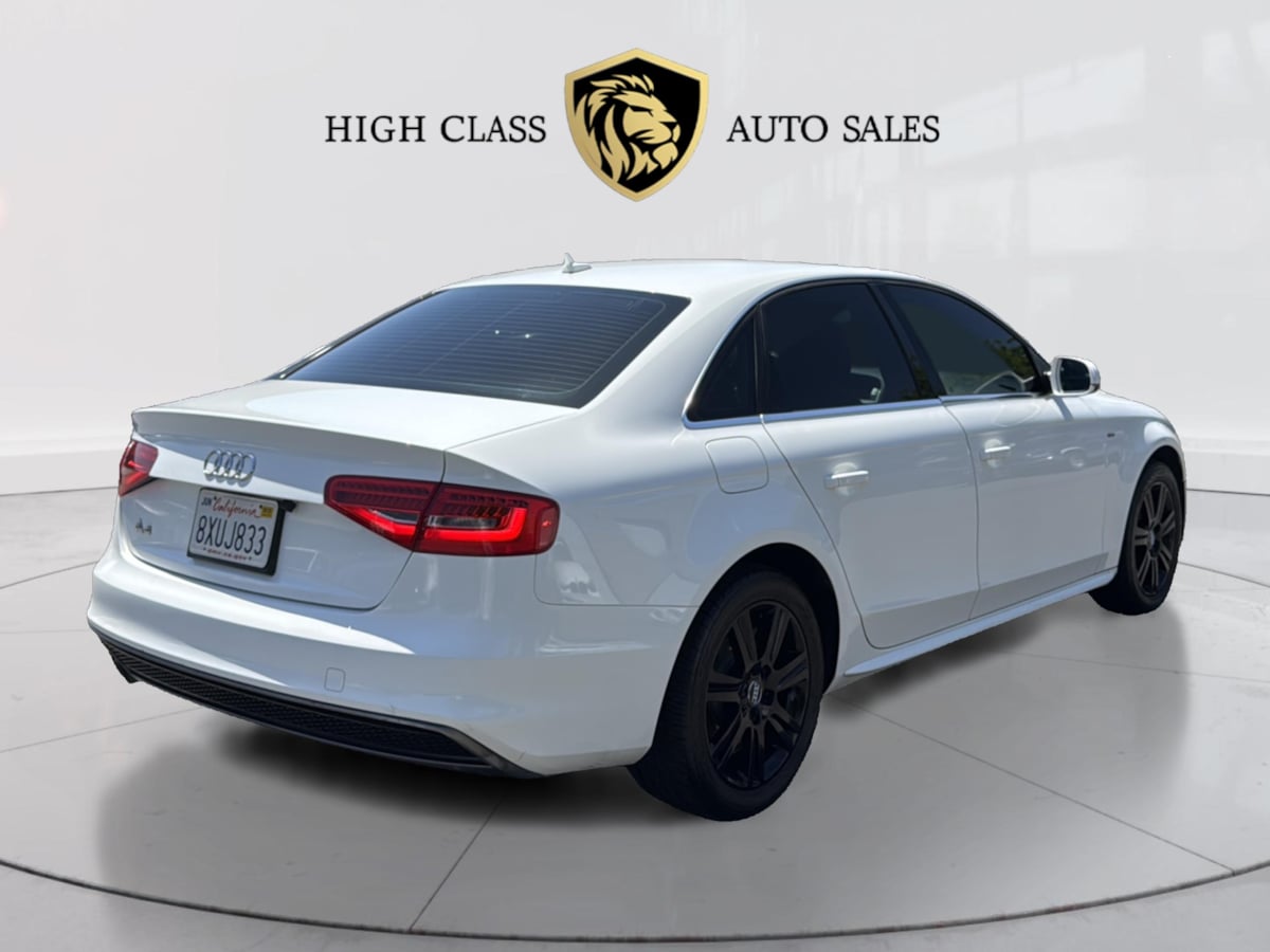Vehicle image 11 of 51
