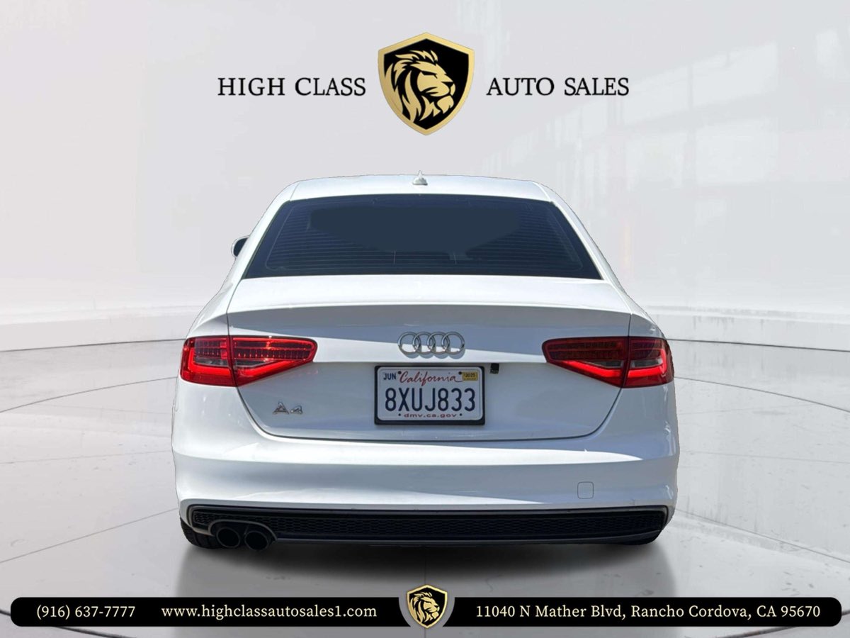 Vehicle image 13 of 51