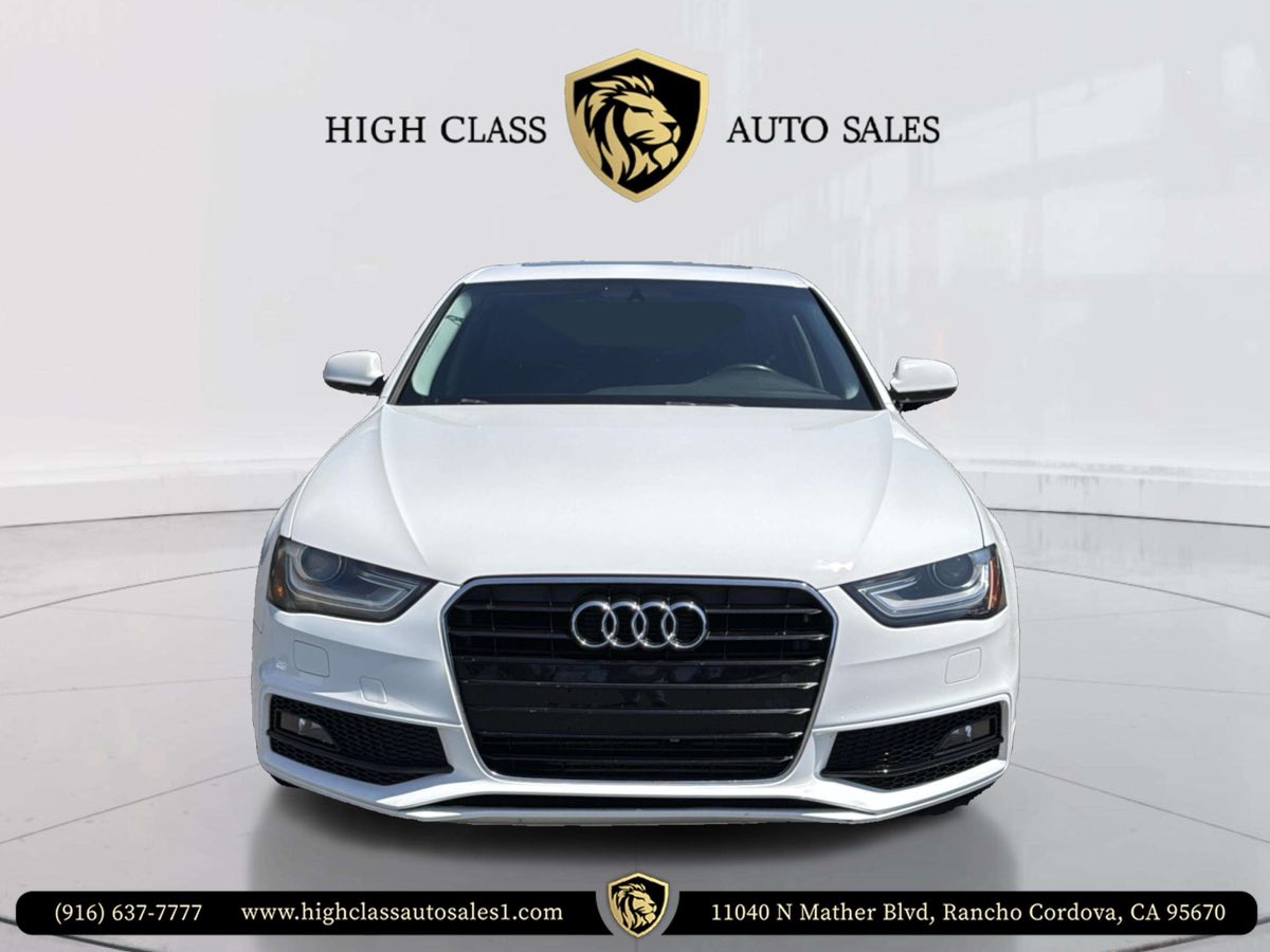 Vehicle image 4 of 51