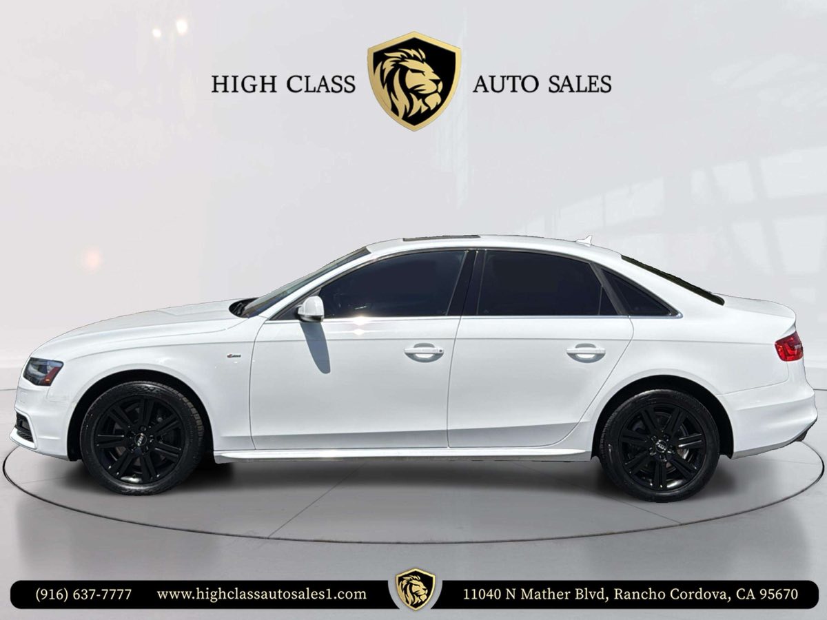 Vehicle image 16 of 51