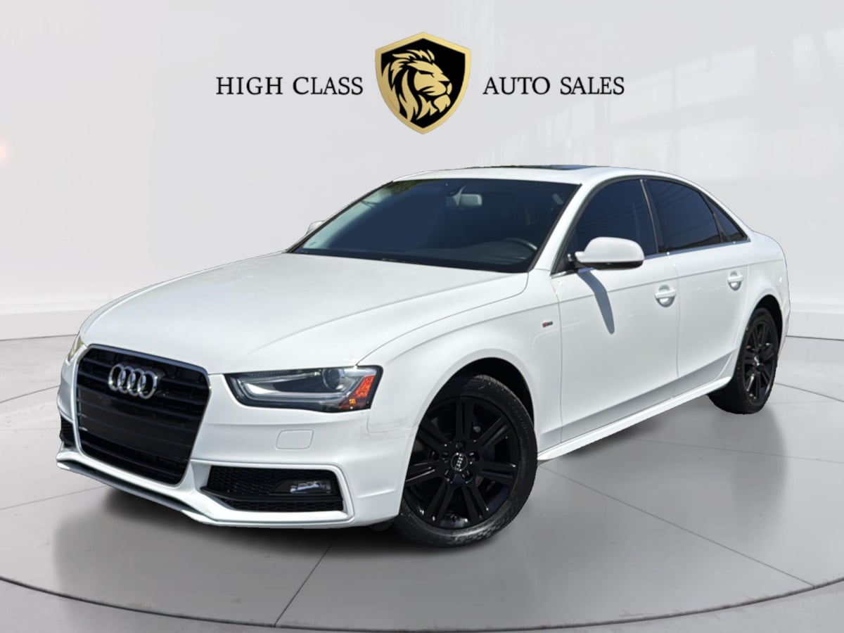 Vehicle image 2 of 51
