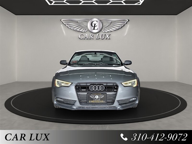 Vehicle image 2 of 21