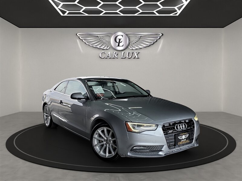 Vehicle image 3 of 21