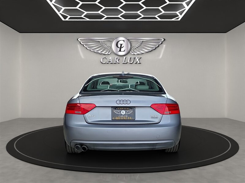 Vehicle image 6 of 21