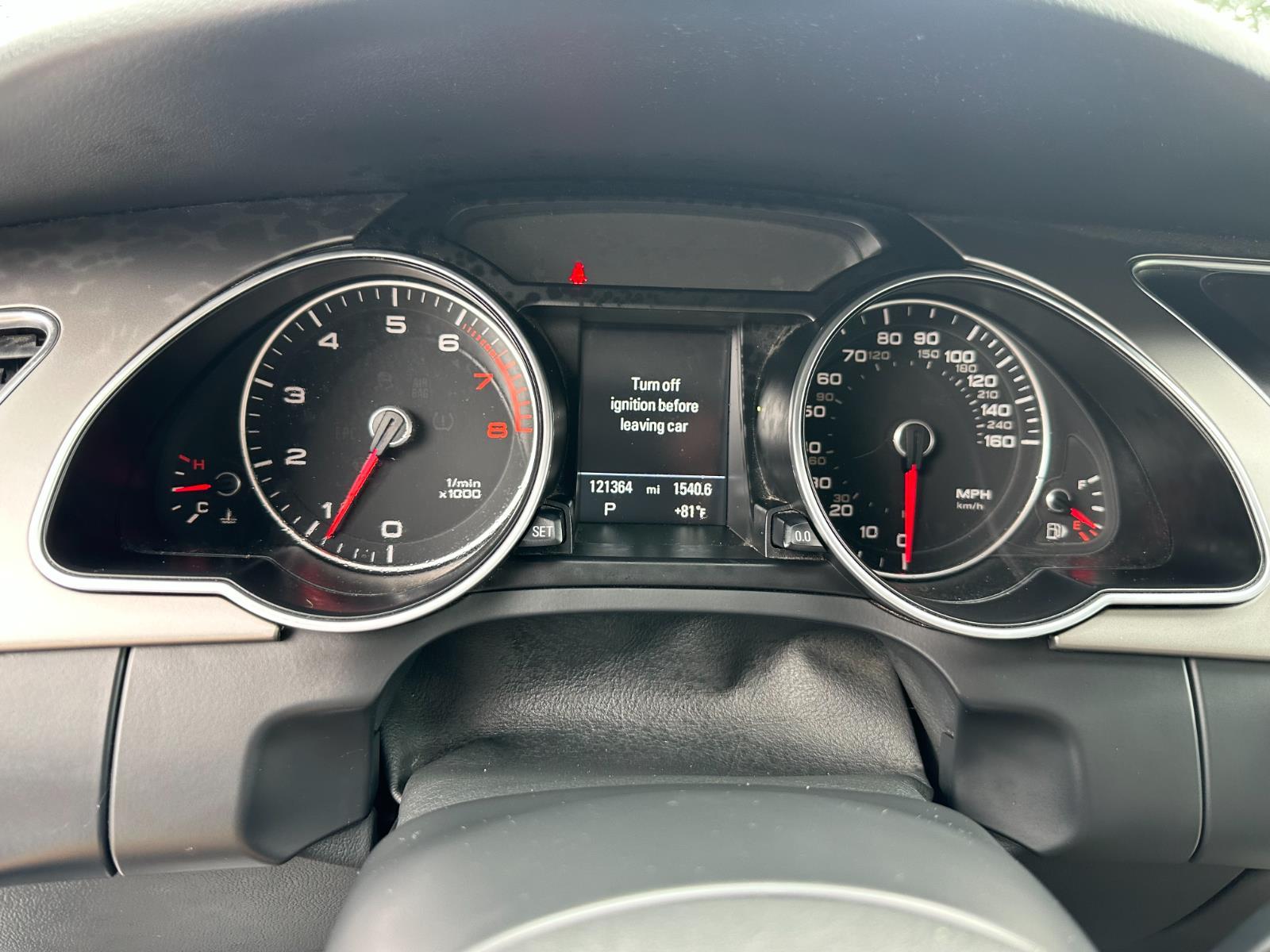 Vehicle image 16 of 23