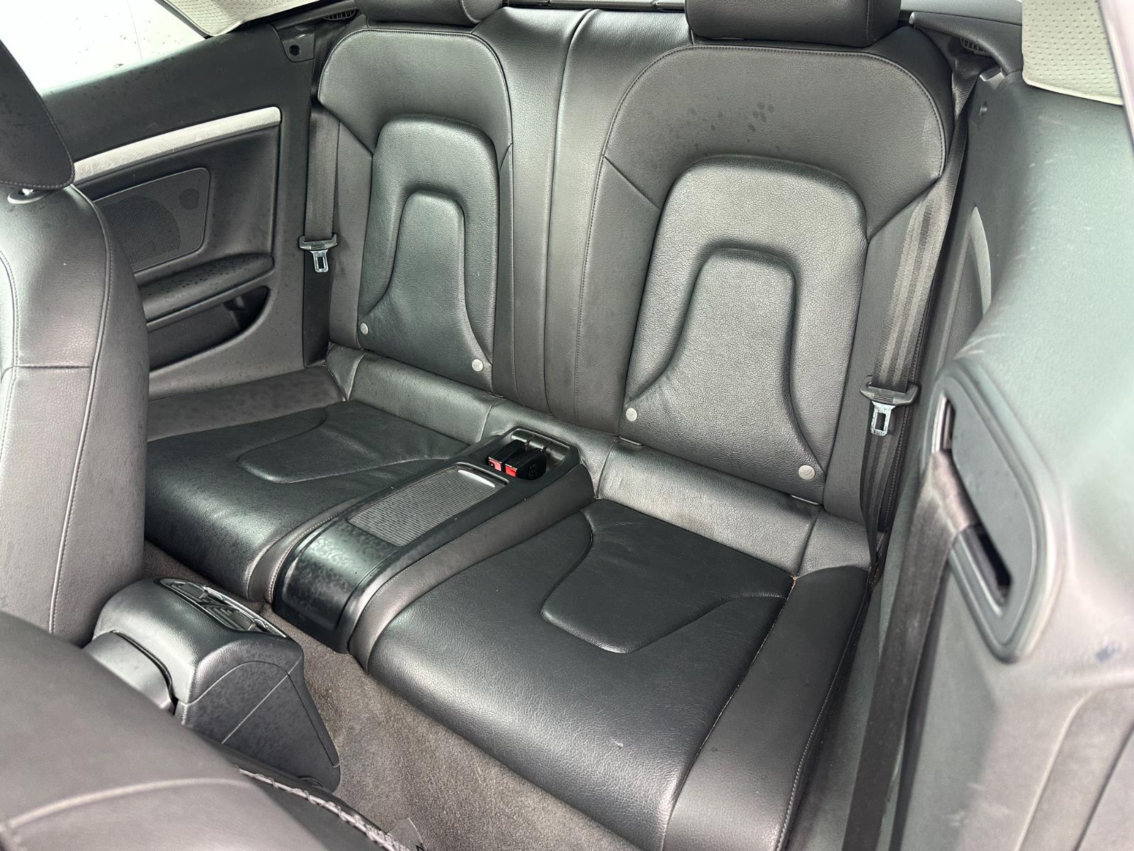 Vehicle image 12 of 23