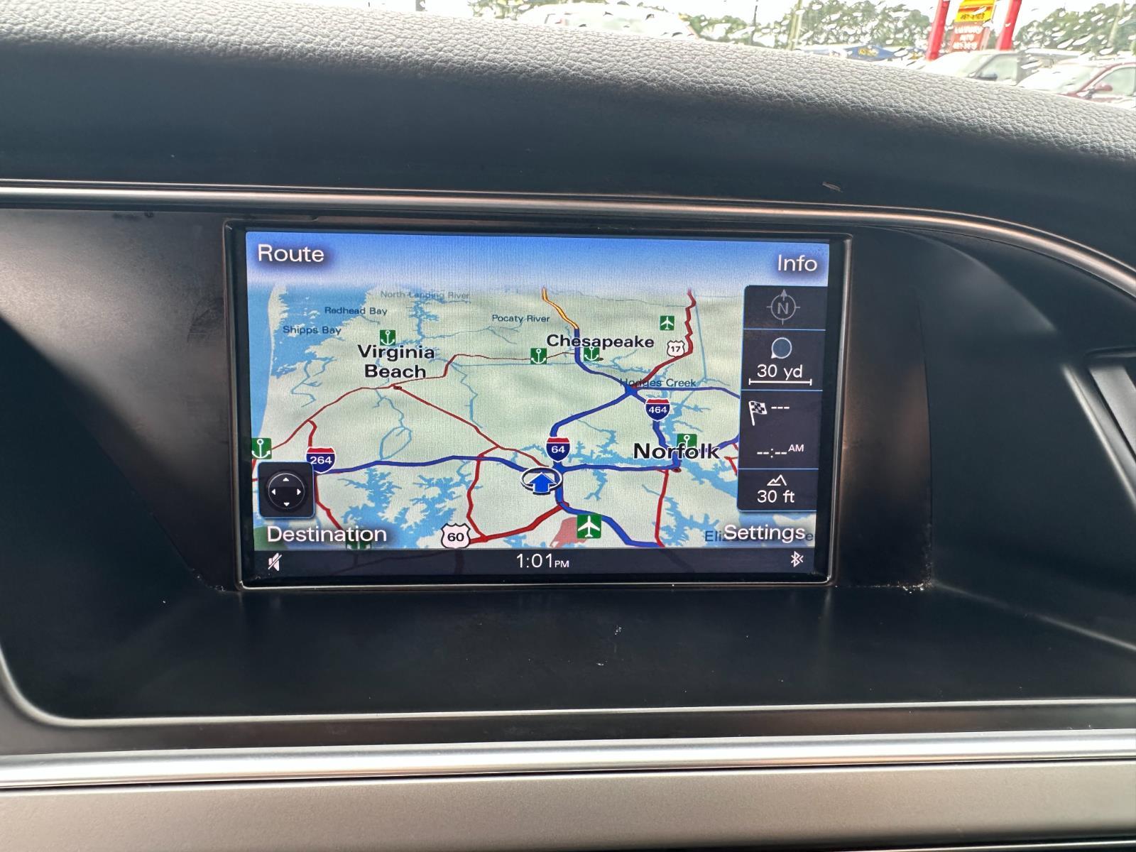 Vehicle image 17 of 23