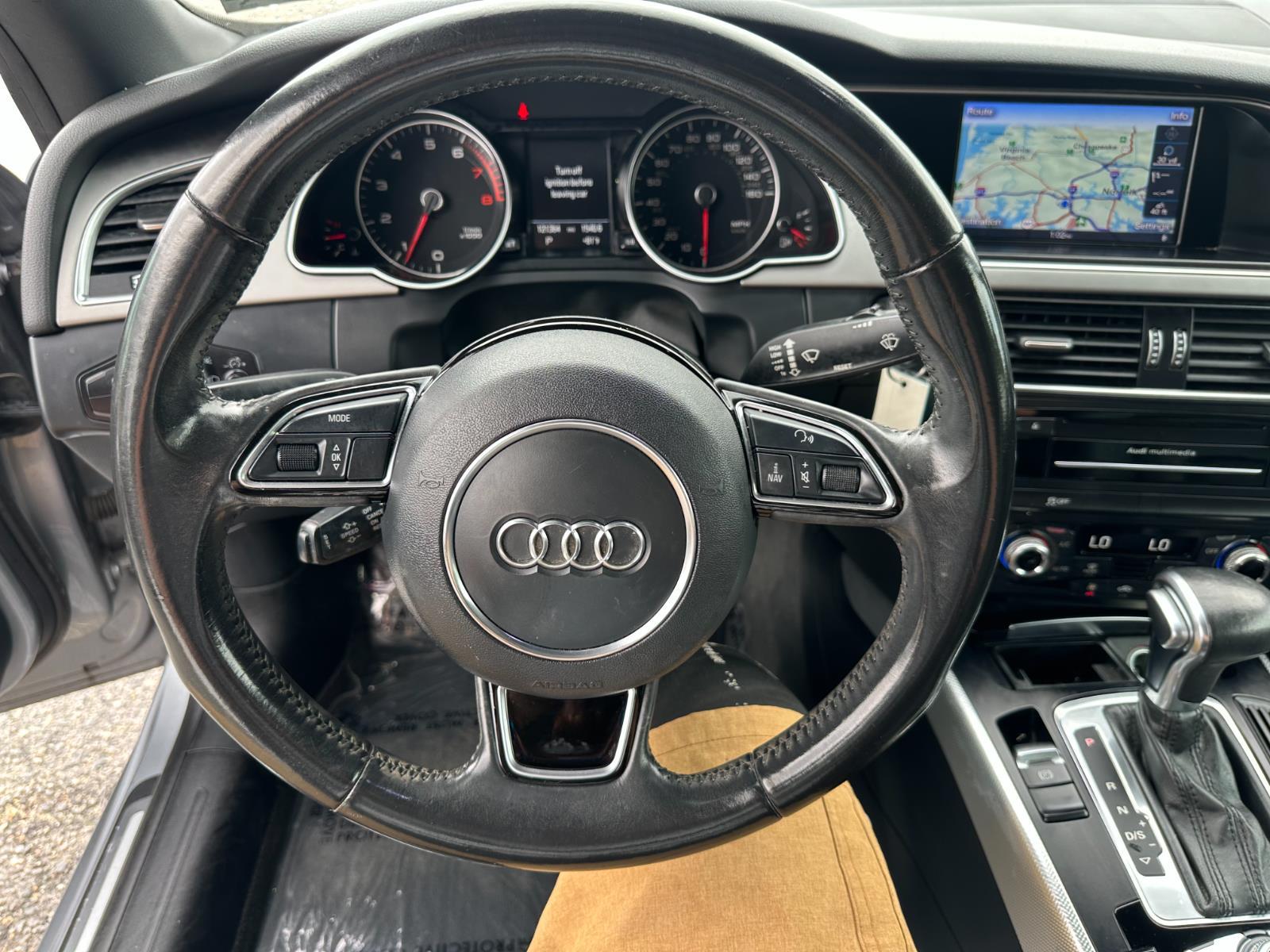 Vehicle image 15 of 23